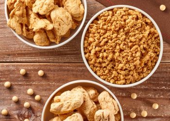 FX Impact on Soy Trade: How a Strong Dollar Reshapes Global Flows