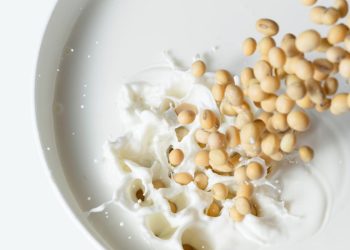 Commodity Compliance 101: Soybean Limits, Reporting, and Best Practice