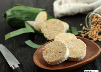 ASA and BASF Open Applications for 2026 Soy Scholarship