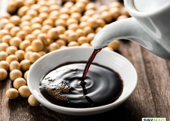 China Set to Buy Massive Volumes of U.S. Soybeans Following Trump–Xi Talks