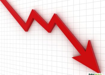 Soybean Prices Slip Amid Concerns China May Miss Purchase Targets